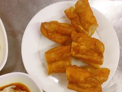 -源记肠粉(华贵路店)