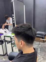 -藤野造型