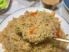 -JUKEBOX玖部音乐餐厅(华侨城店)