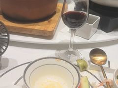 -梅花香里大酒店(郁金香路店)