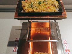 -丰茂烤串(五道口店)