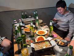 -聚点·北京串(簋街店)