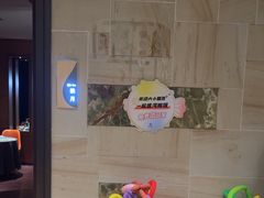 -肆月河豚·淮扬菜·湘菜(华天店)
