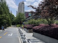 -黔香阁·味(花木店)
