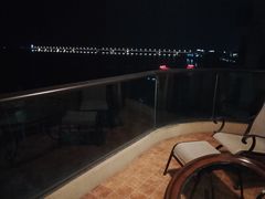 -千岛湖忆湖度假酒店(中心湖景区店)