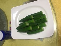 -鲤鱼塘农家山庄