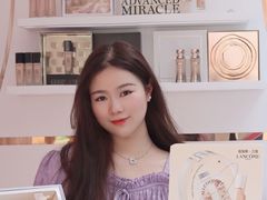 -蔻蔻椰·鲜萃椰子水(COCO Park店)