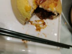 -御彩酒家(东风东路店)