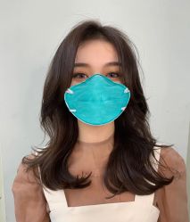 -首脑美发沙龙