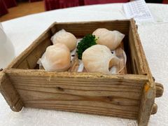 -龙的酒楼·手工早茶·顺德菜(近良路店)