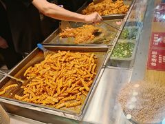 -周小亮丁家坡洋芋(全国总店)