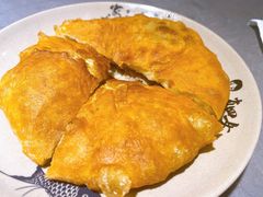 -肖四女乐山跷脚牛肉(江北星街坊店)