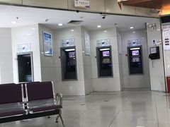 -中国光大银行(三亚分行营业部)