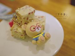 -more than meow吴止猫主题餐厅(承德 中船汇店)