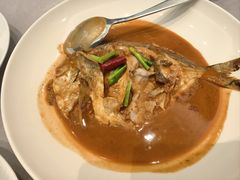 -宁海食府(大剧院店)