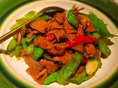 -華府Deluxe(兴业太古汇店)