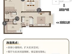 -住范儿家装·整体家装·装修设计