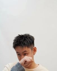 -LANGCHAO·浪潮黑鲸店