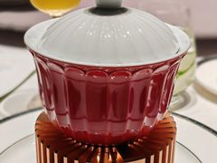 -怡情荟•海鲜青岛菜(五四广场旗舰店)