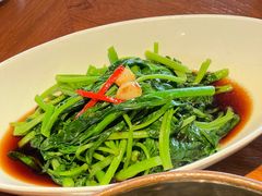 -瑶王府·广西菜(相思湖店)