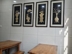 -清真·马文砂锅大全(麦苋街店)