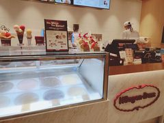 -哈根达斯(济南万象城店)