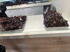 -都士牧人现烤牛肉干