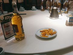 -津沽小院(天津之眼店)