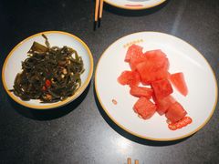 -湘阁里辣(东门茂业店)