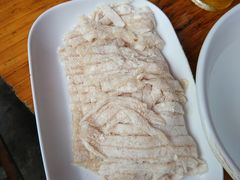 -章记正宗南岗鱼蛋火锅