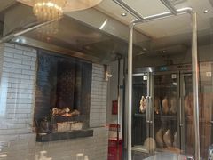 -全聚德(哈尔滨店)