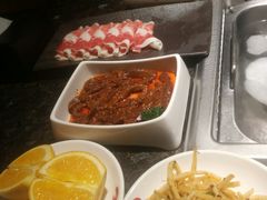-海底捞火锅(德辉广场店)