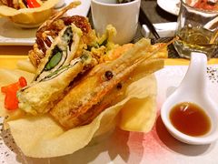 -菊上料理(蜀山银泰百货店)