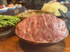 -楠火锅(昆山金鹰店)