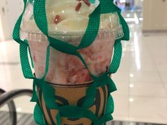 -星巴克臻选(北京太阳宫凯德店)