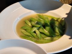 -喜悦烤鸭·新京菜(王府井店)