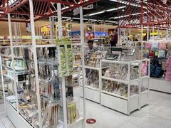 -优你客(久光百货店)