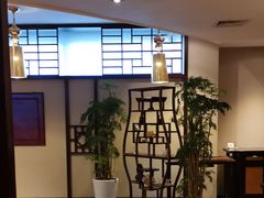 -丽笙精选海仑宾馆·海茂中餐厅