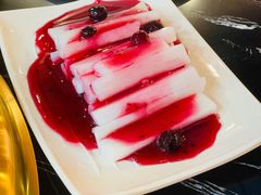 -小胖墩炝锅鱼(天钥桥路店)