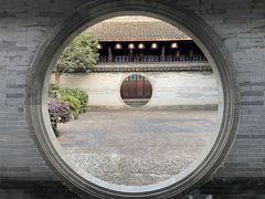 -胡雪岩故居
