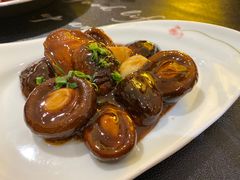-龙门醉客(上塘路店)
