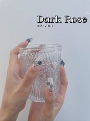 -HAO美皮肤管理·美甲美睫