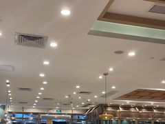 -翠华餐厅(正佳广场店)