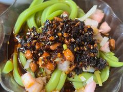 -金必轩(青岩店)