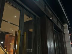 -星巴克臻选(扬州瘦西湖文化广场店)