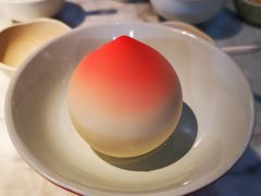 -京味斋·北京烤鸭(华威桥北工大店)