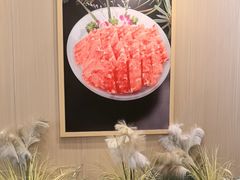 -槐店王婆大虾(开发区店)