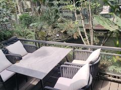 -大妙火锅·非物质文化遗产(东湖公园店)