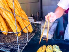 -众品香美食(三弓路店)