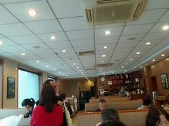 -京北渔家傲